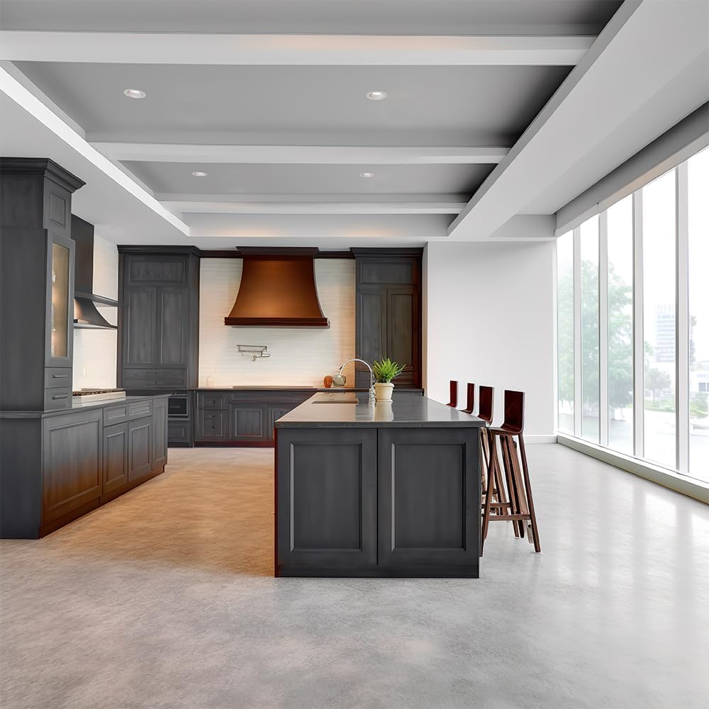 Elevate Your Home with juno led lights