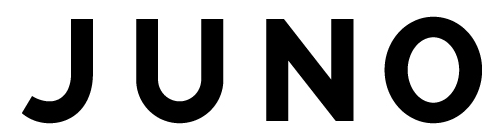 Juno LED Lights — Recessed, Can & Wafer Fixtures